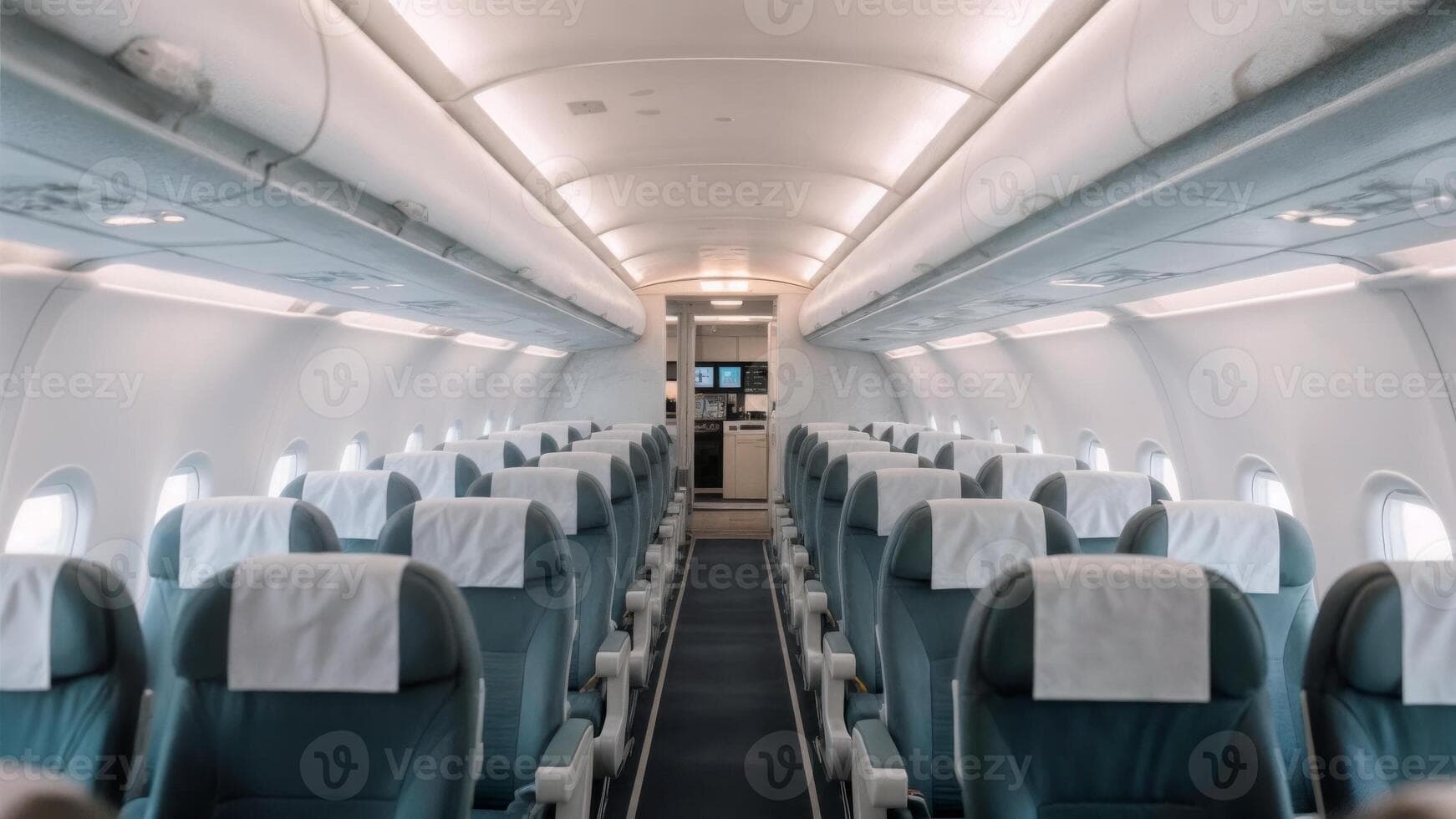 Airlines & Travel